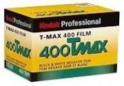 Kodak