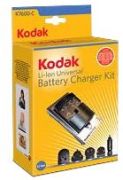 Kodak