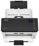 Kodak Alaris E1030