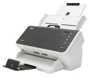 Kodak Alaris S2050