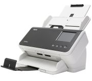 Kodak Alaris S2060w