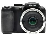 Kodak