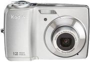 Kodak