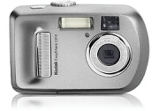 Kodak