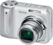 Kodak