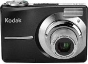 Kodak