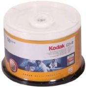 Kodak