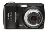 Kodak