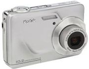 Kodak