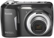 Kodak