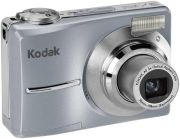 Kodak