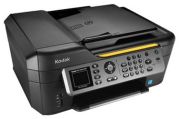 Kodak