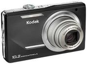 Kodak