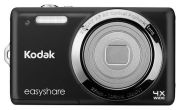 Kodak
