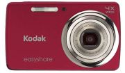 Kodak