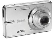 Kodak EasyShare M873 Kodak EasyShare M873