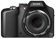 Kodak