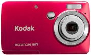 Kodak