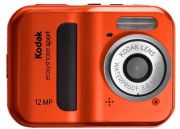 Kodak