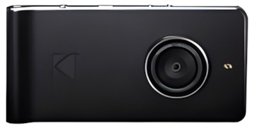 Kodak