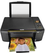 Kodak