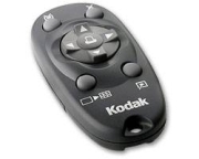 Kodak