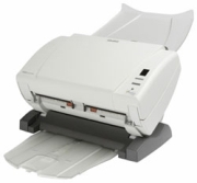 Kodak i1220
