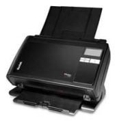 Kodak i2600