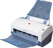 Kodak