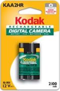 Kodak