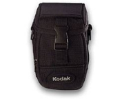 Kodak