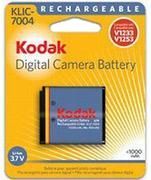 Kodak