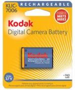 Kodak