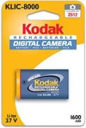 Kodak