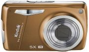 Kodak