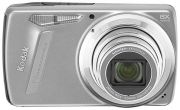 Kodak