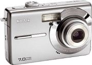 Kodak
