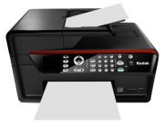 Kodak