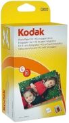 Kodak