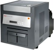 Kodak
