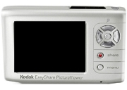 Kodak