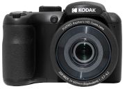 Kodak Pixpro Astro Zoom AZ255