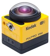 Kodak