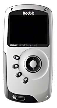 Kodak