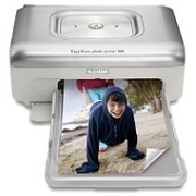 Kodak PP300