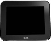 Kodak