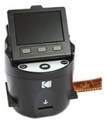 Kodak Scanza 
