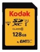 Kodak