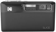 Kodak