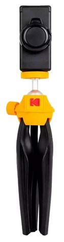 Kodak